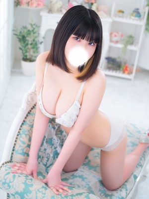 ヒナセプロフィール写真