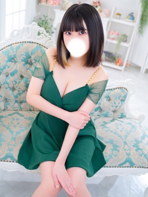 ヒナセプロフィール写真