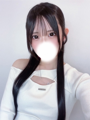 ウミプロフィール写真