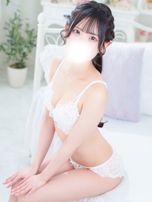 ウミプロフィール写真