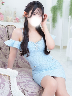 ウミプロフィール写真