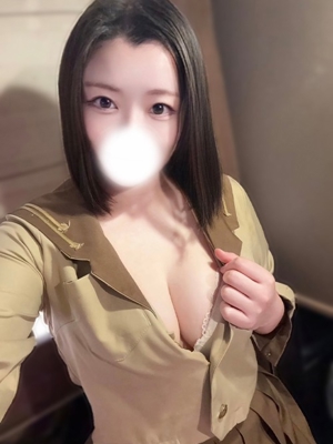 ノアプロフィール写真