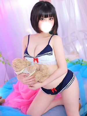 ピノプロフィール写真