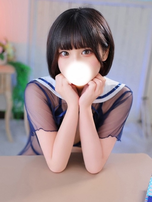 ピノプロフィール写真