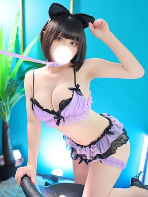 ピノプロフィール写真