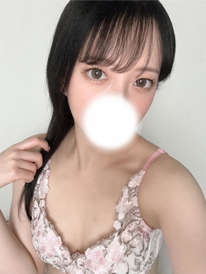 チヒロプロフィール写真