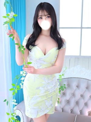 スイプロフィール写真