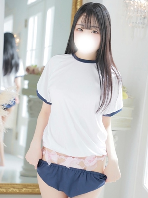 ソープランドマックス ルル