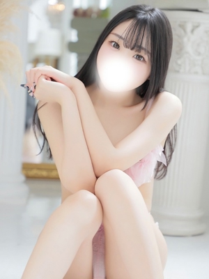 ルルプロフィール写真