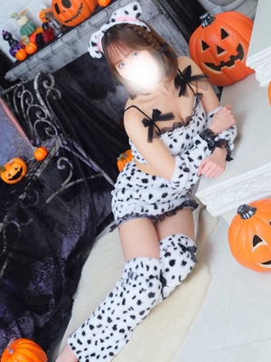 ミナミプロフィール写真