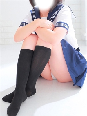 ヒマワリプロフィール写真