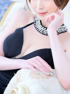 ソープランドマックス ミチル