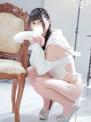 カンナプロフィール写真