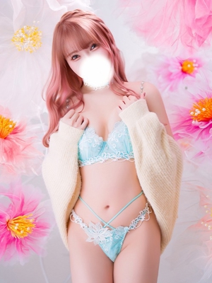 ソープランドマックスサエ