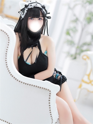 モモカプロフィール写真