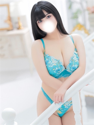 モモカプロフィール写真