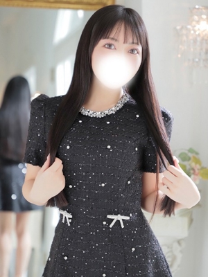 モエナプロフィール写真