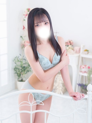 ソープランドマックス アスナ