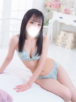 アスナプロフィール写真