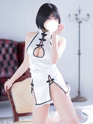 ソープランドマックス　ワカナ