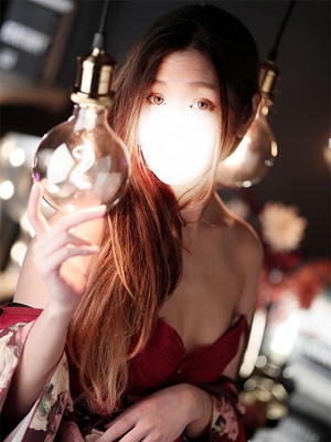 ミサキプロフィール写真