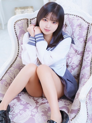 新宿区ソープ ソープランドマック ひなた(22)