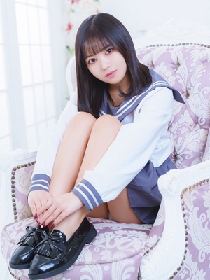 フタバプロフィール写真