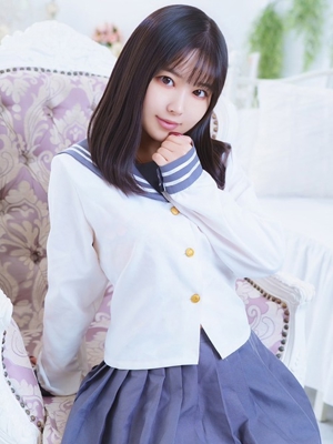 フタバプロフィール写真