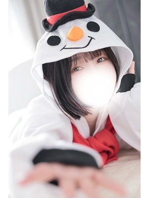 コトリプロフィール写真