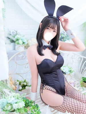 アオイプロフィール写真