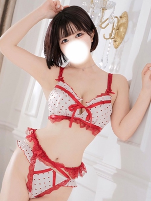 ツキプロフィール写真