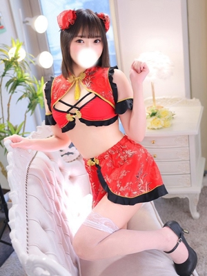 レムプロフィール写真