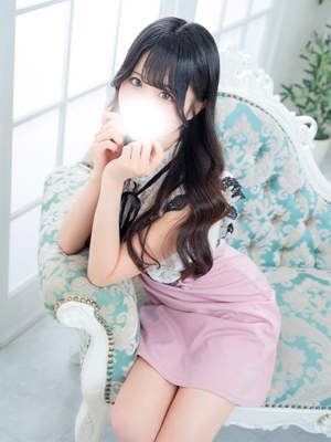 マイプロフィール写真