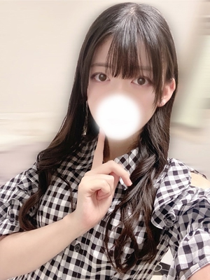 シオンプロフィール写真