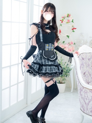 シオンプロフィール写真