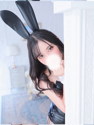 ルカプロフィール写真