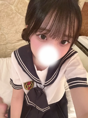 モユプロフィール写真