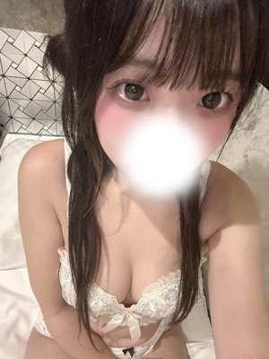 モユプロフィール写真