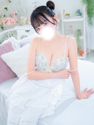モユプロフィール写真