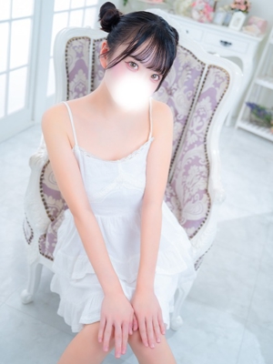 モユプロフィール写真