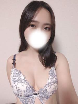 サクラプロフィール写真