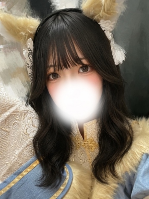 キラプロフィール写真