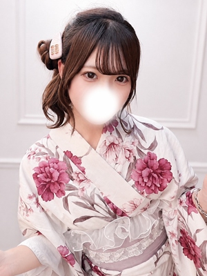 リツカプロフィール写真