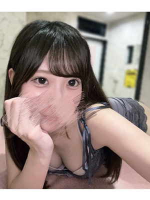 リツカプロフィール写真