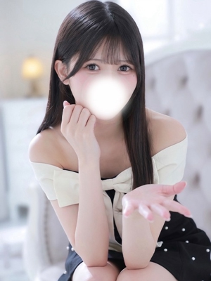サナプロフィール写真