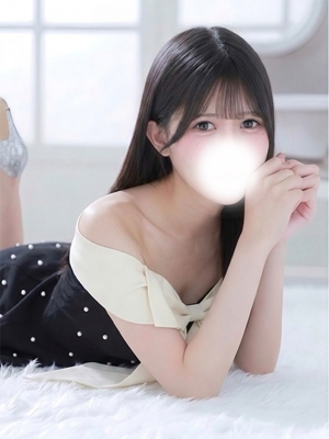 サナプロフィール写真