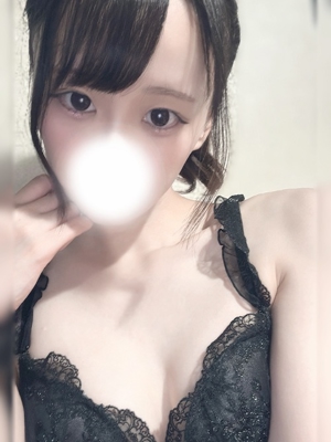 ウタプロフィール写真