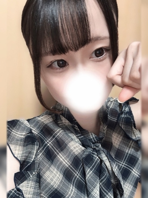 ウタプロフィール写真