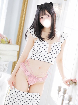 ホノカプロフィール写真