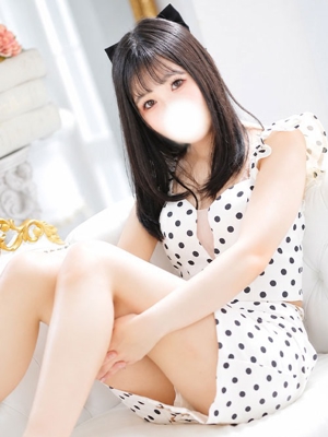 ホノカプロフィール写真